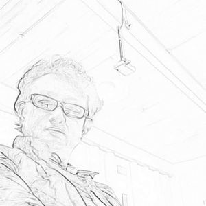 Meet your Posher, Seok